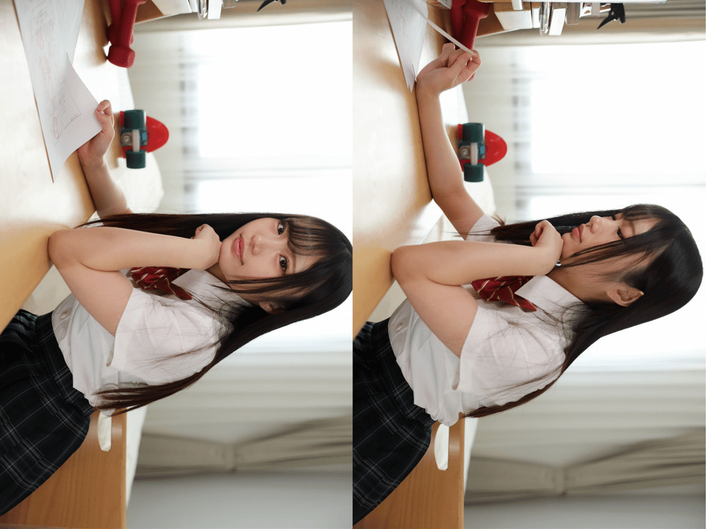 图片[24]-アオハル。2 鈴の家りん - 在线免费观看-阅图吧