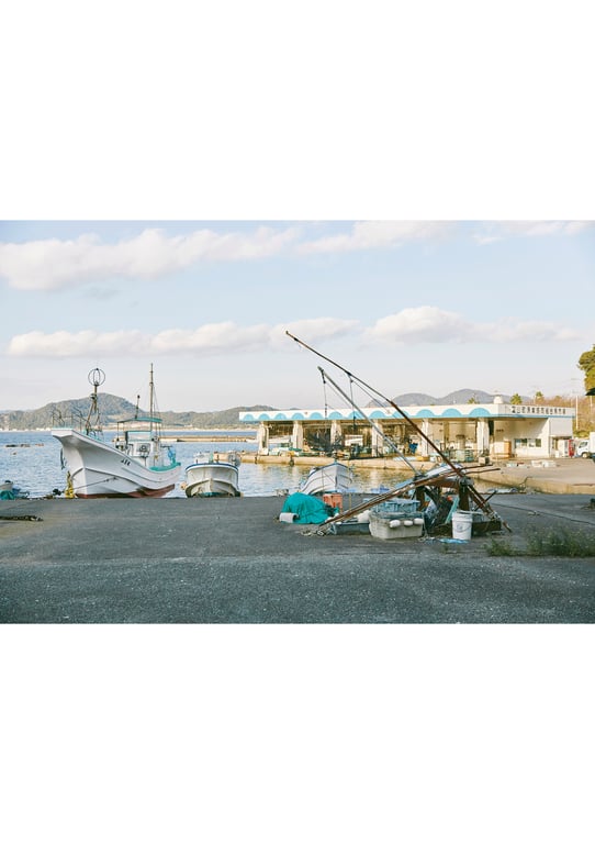 图片[39]-#Rio Yoshida 吉田莉桜 If you notice, you’re in love. 当你察觉时，已陷入爱河 (2021.07.30) - 全本免费在线观看-阅图吧