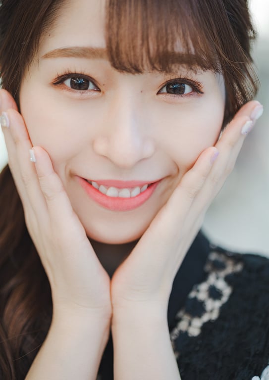 图片[14]-#TEAM SHACHI ♯空旅从中部国际机场出发 SPI (2023-04-28) - 全本免费在线观看-阅图吧