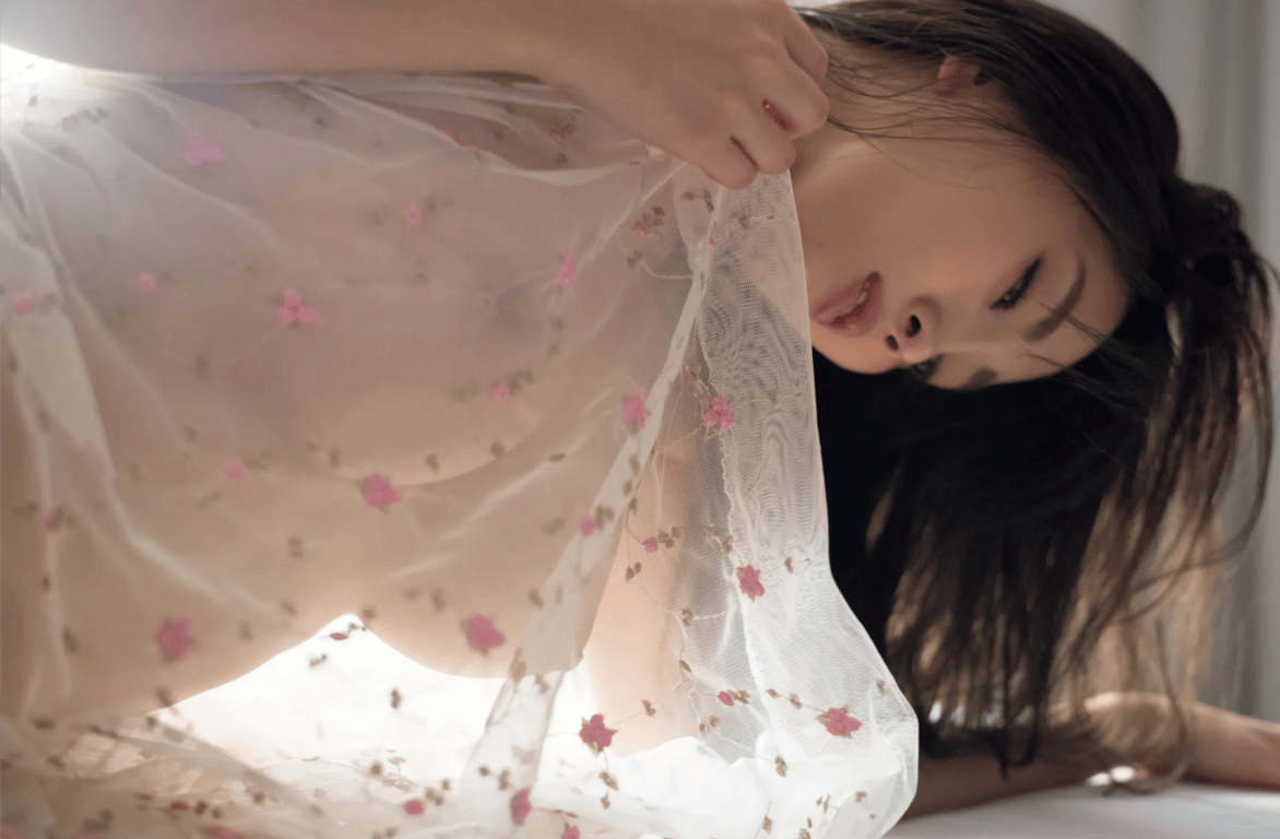 图片[67]-#雪平莉左 南美由香 早濑绫 森咲智美 贵岛明日香 - 全本免费在线观看-阅图吧