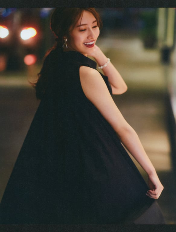 图片[116]-#桜井玲香２ｎｄ写真集 視線(2019-11-26) - 全本免费在线观看-阅图吧