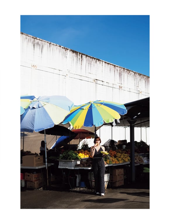 图片[91]-#Lele 西野翔写真集 朝艺SEXY女优写真集 - 全本免费在线观看-阅图吧