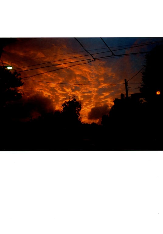 图片[66]-#Tomoka Kurokawa 黑川智花 – 15-year-old trajectory 15岁的轨迹 (2005-04-10) - 全本免费在线观看-阅图吧