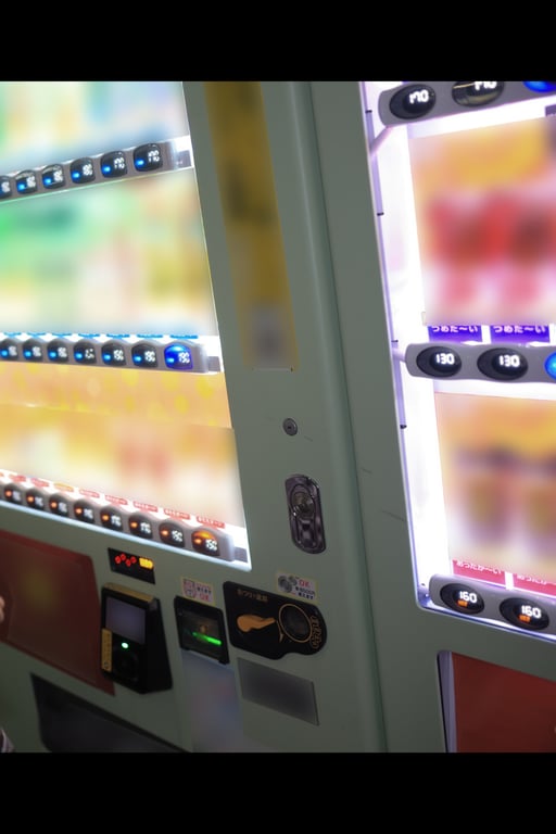 图片[42]-Super Sweetie 小野坂结香 裸体写真集 FANZA限定特别剪辑附赠 - 在线免费观看-阅图吧