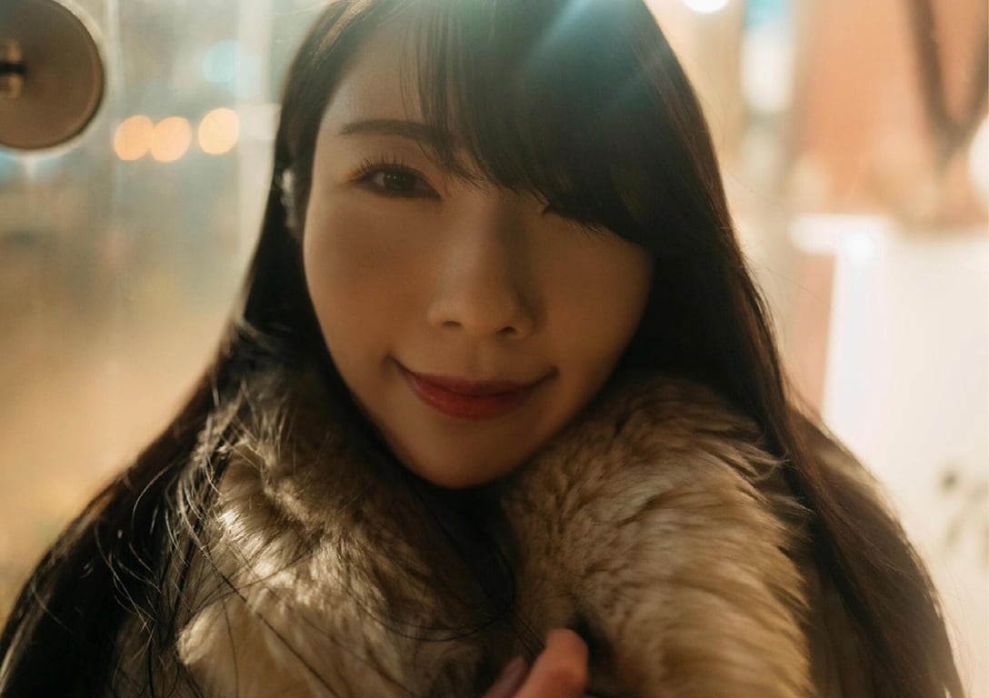 图片[175]-#百瀬菜月 写真集 热情夜 (Wunder Publishing House) - 全本免费在线观看-阅图吧