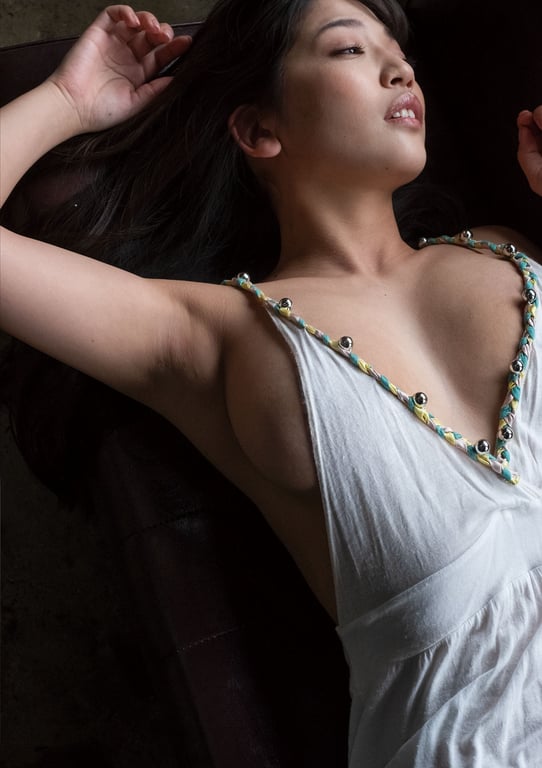 图片[50]-#Aoi 藤乃葵写真集 - 全本免费在线观看-阅图吧