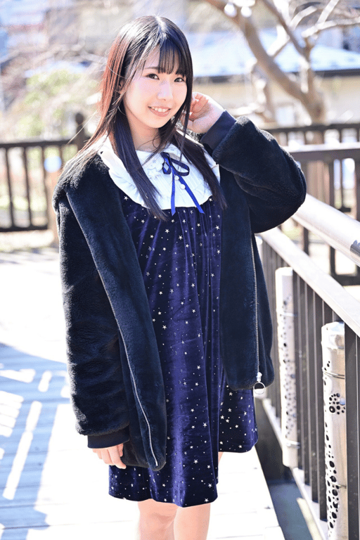 图片[2]-#水嶋アリス デジタル写真集 Alice Nostalgic (ギリギリ★あいどる倶楽部) - 全本免费在线观看-阅图吧