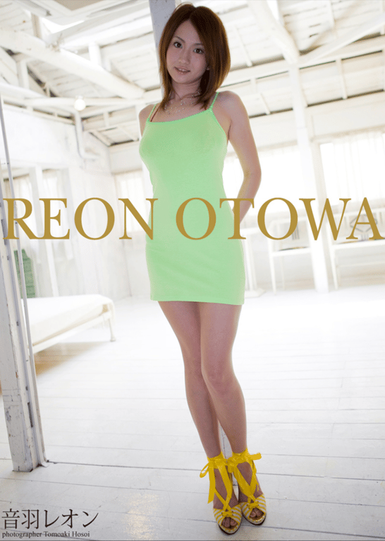 #Sexy Nude Collection 音羽雷恩 数字写真集 淫乱美女 - 全本免费在线观看-阅图吧