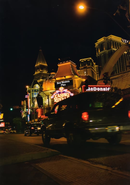 图片[4]-#Rino Sashihara 指原莉乃 – Scandal Addiction 丑闻中毒 (2016-03-22) - 全本免费在线观看-阅图吧