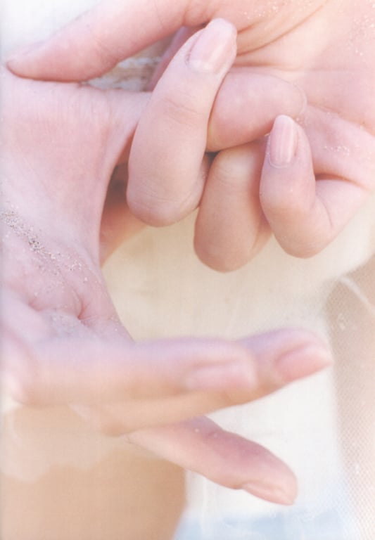 图片[32]-#(月刊シリーズ 060) – 月刊060 伊藤歩 - 全本免费在线观看-阅图吧