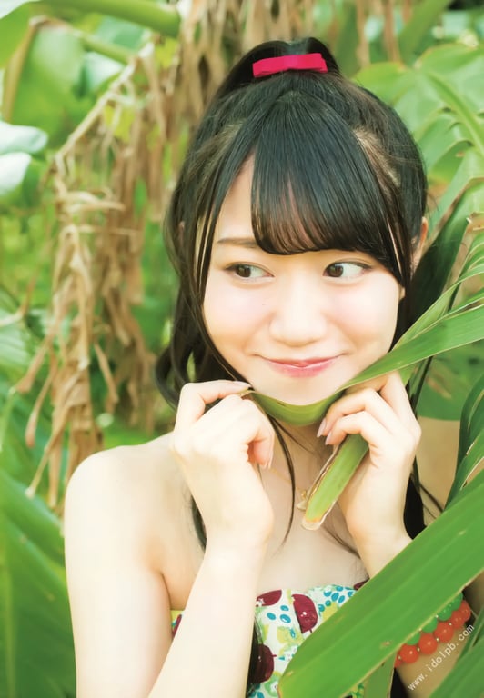 图片[31]-#小倉唯写真集「唯二十岁」 (TOKYO NEWS MOOK) - 全本免费在线观看-阅图吧