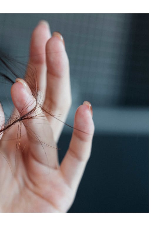 图片[50]-#とられち 山岸逢花 - 全本免费在线观看-阅图吧