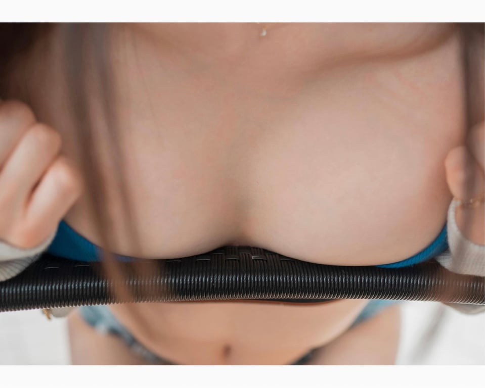 图片[64]-うたたね翠と一泊二日の沖縄旅行へ行ってきました (wunder publishing house) - 在线免费观看-阅图吧