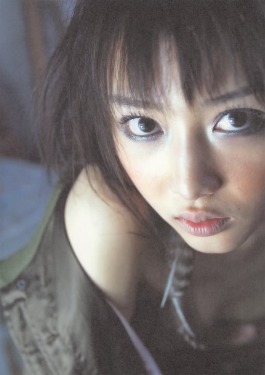 图片[90]-#杏さゆり – あんずDROPS - 全本免费在线观看-阅图吧