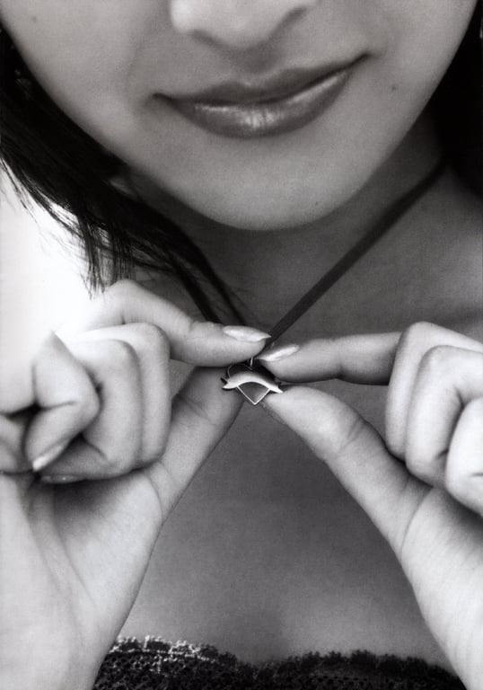 图片[65]-#石川梨华 石川梨华 「 I 」 - 全本免费在线观看-阅图吧