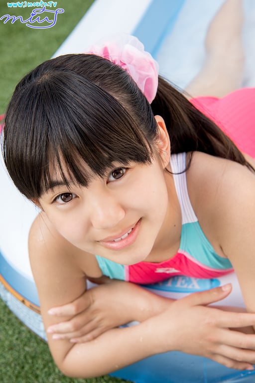 图片[120]-竹下美羽13歳_夏少女(Part4) - 在线免费观看-阅图吧