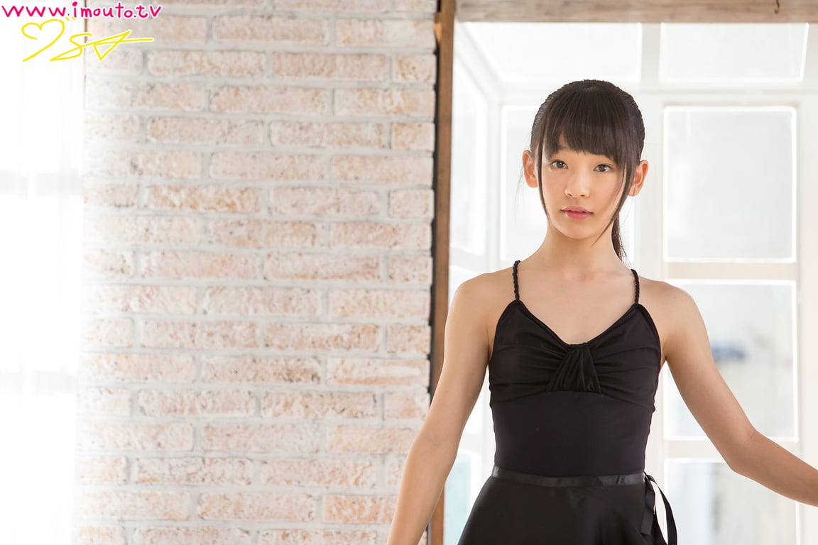 图片[56]-尾野寺みさ 13歳_エトワール - 在线免费观看-阅图吧