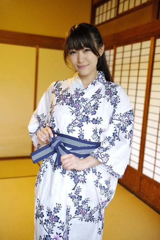 图片[21]-#西野翔 写真集 秘宝馆 ギリ见せ - 全本免费在线观看-阅图吧