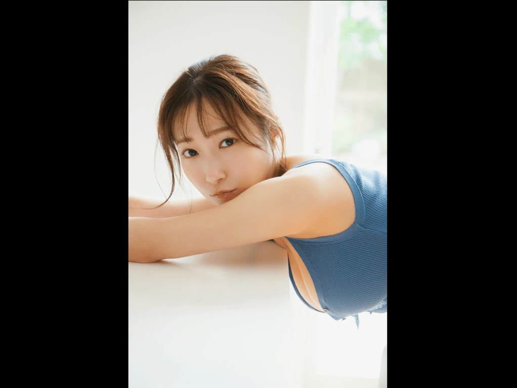 图片[23]-#FRIDAYデジタル写真集 小日向ななせ『そろそろ起きよ？ vol.1』全カット - 全本免费在线观看-阅图吧