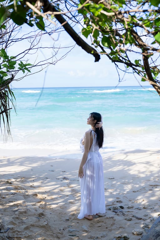 图片[64]-#アサ芸SEXY女優写真集 神木 麗 Love pop - 全本免费在线观看-阅图吧