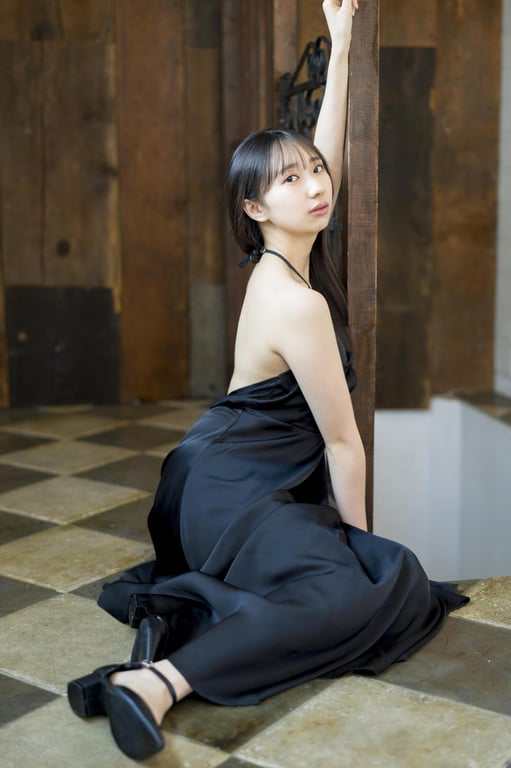 图片[12]-#谷乃愛 #谷之间〜纯白妖精其他剪辑集〜 - 全本免费在线观看-阅图吧