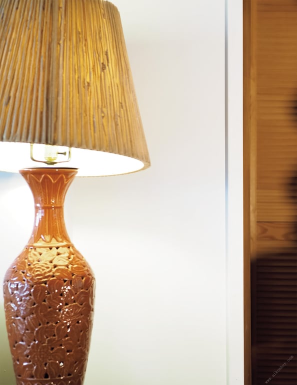 图片[126]-2019.09.20 Masquerade -假面舞会- 葵司 アサ芸SEXY女演员写真集 - 在线免费观看-阅图吧