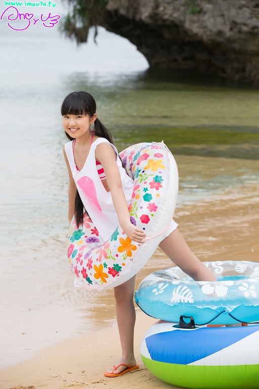 图片[170]-香月杏珠 『独占』 - 在线免费观看-阅图吧