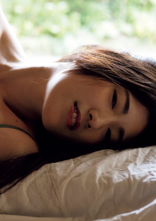 图片[73]-#草野綾1st写真集 雨色的天空 - 全本免费在线观看-阅图吧