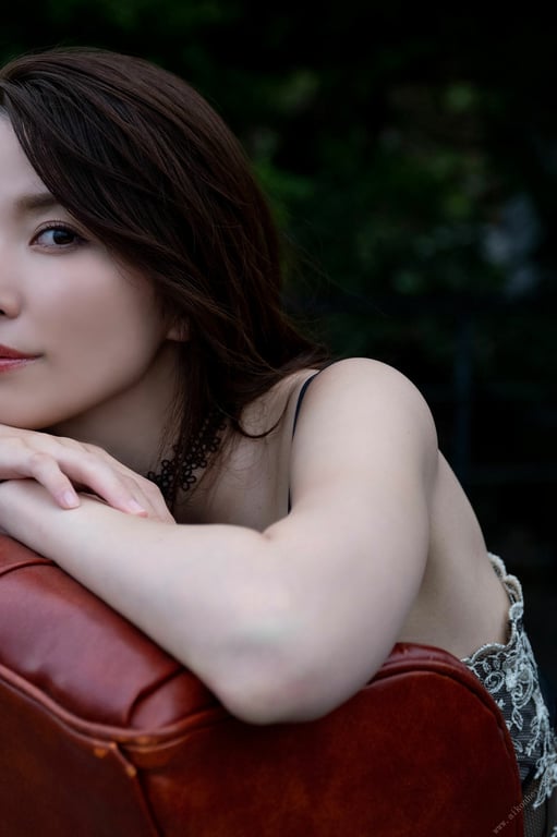 图片[47]-#戸田れい エロスの味わい 週刊ポストデジタル写真集 - 全本免费在线观看-阅图吧