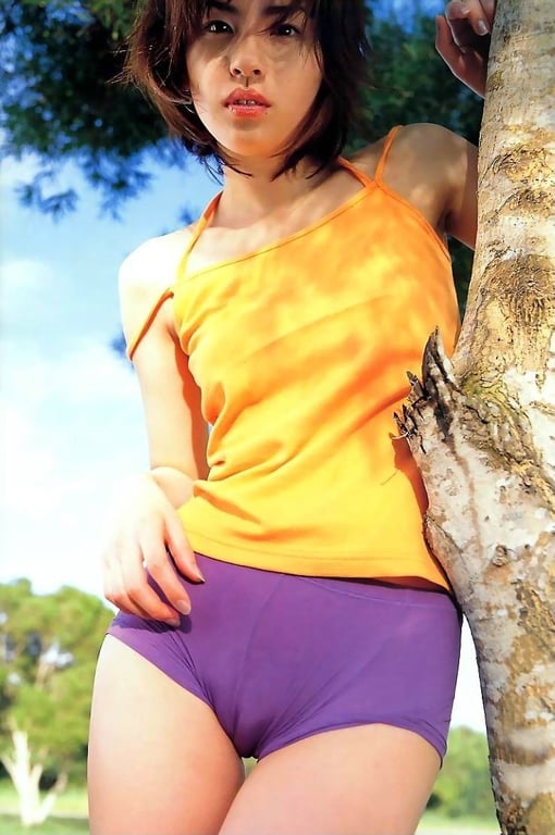 图片[23]-#那由多遥 – CAT LADY - 全本免费在线观看-阅图吧