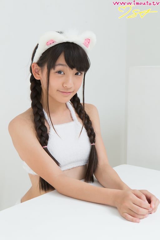 图片[106]-尾野寺みさ 13歳_フェアリーテイル2_Stage_尾野寺みさ - 在线免费观看-阅图吧