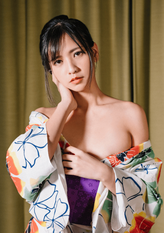 图片[49]-#宮崎凛 写真集「刹那」(alarm) - 全本免费在线观看-阅图吧