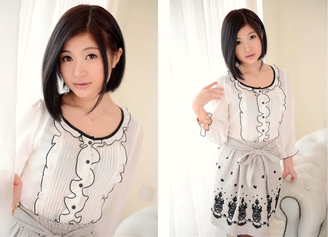 图片[31]-河合紗里 想要触摸的肌肤 - 在线免费观看-阅图吧