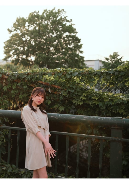 图片[4]-#石川澪《被夺走》 - 全本免费在线观看-阅图吧