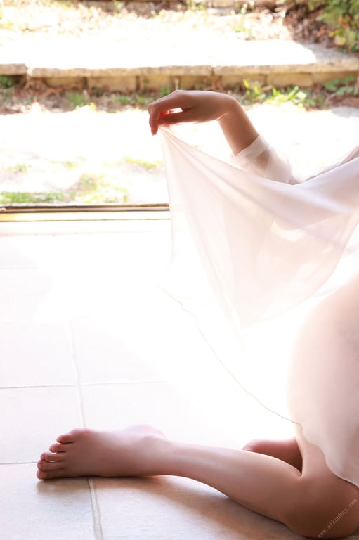 图片[53]-#新藤爱美 Ｑｕｅｅｎｓ Ａｌｌ未公开ＳｐｅｃｉａｌＥｄｉｔｉｏｎ ｖｏｌ．１ ＦＲＩＤＡＹ数码写真集 - 全本免费在线观看-阅图吧