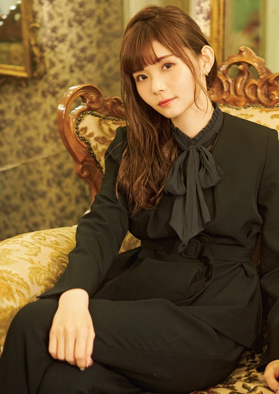 图片[63]-#諏訪ななかフォトブック すわわんだーらんど ～Happily ever after～ - 全本免费在线观看-阅图吧