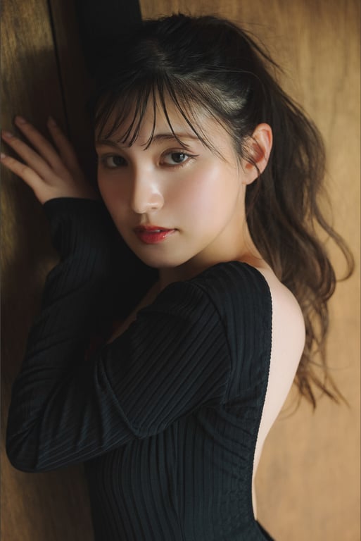 图片[42]-#FRIDAYデジタル写真集 神志那結衣 ジーナに恋して vol.1 (2024-11-08) - 全本免费在线观看-阅图吧