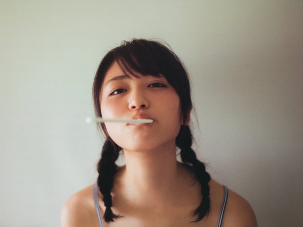 图片[36]-#Neru Nagahama 长滨睡琉1st写真集 从这里 (2017-12-19) - 全本免费在线观看-阅图吧