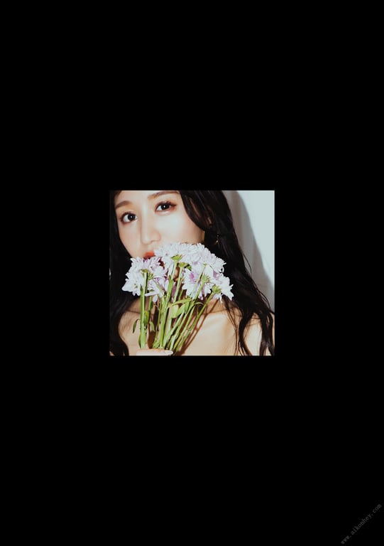 图片[99]-##Escape 星奈爱 - 全本免费在线观看-阅图吧