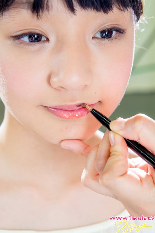 图片[17]-尾野寺みさ 13歳_クルール・アン_尾野寺みさ_m01 - 在线免费观看-阅图吧