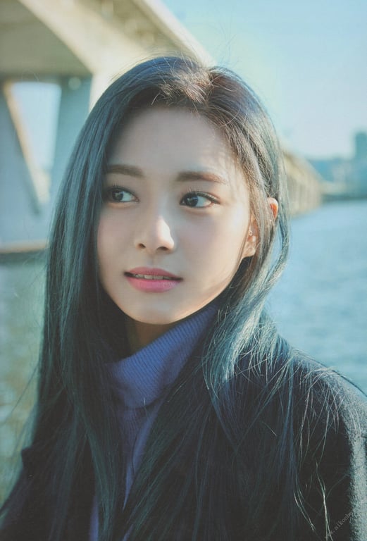 图片[49]-#TWICE TZUYU YES, I AM TZUYU - 全本免费在线观看-阅图吧