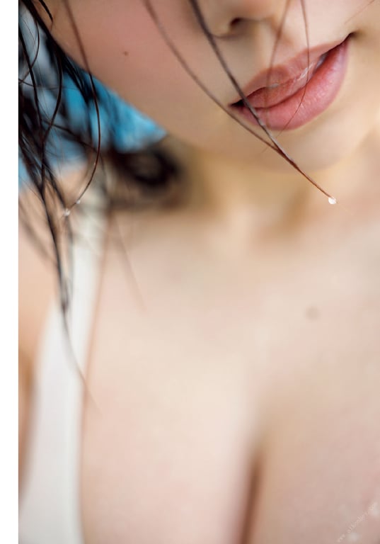 图片[10]-#Ai Shinozaki 篠崎爱 – IDEA (2022-02-22) - 全本免费在线观看-阅图吧