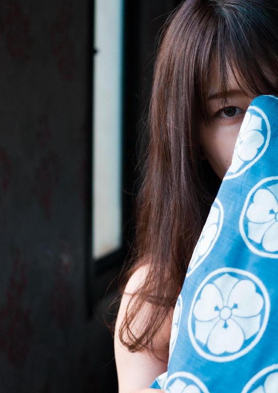 图片[173]-#極致 裸体写真集 (Wunder_Publishing_House.) - 全本免费在线观看-阅图吧