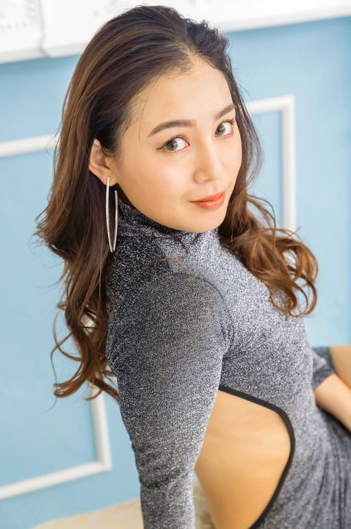 图片[29]-Gz PRESS 数字写真集 No.331 Erika Nakamura 中村绘里花 - 在线免费观看-阅图吧