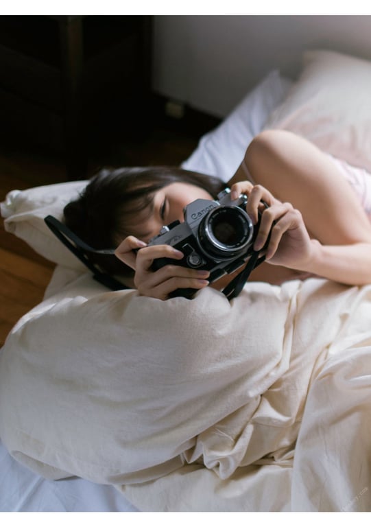 图片[23]-被夺走 小仓七海 - 在线免费观看-阅图吧