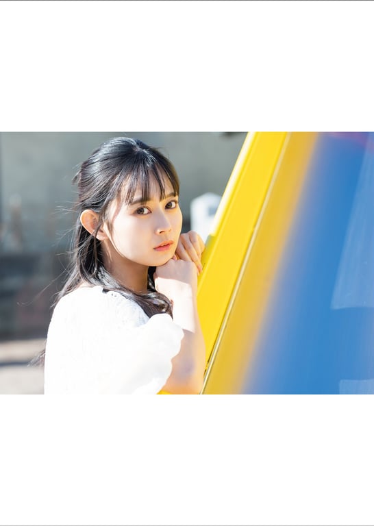 图片[46]-#Saeko Kondo 近藤沙瑛子 – Sumire ga saita 紫罗兰盛开了。 (2023-03-17) - 全本免费在线观看-阅图吧