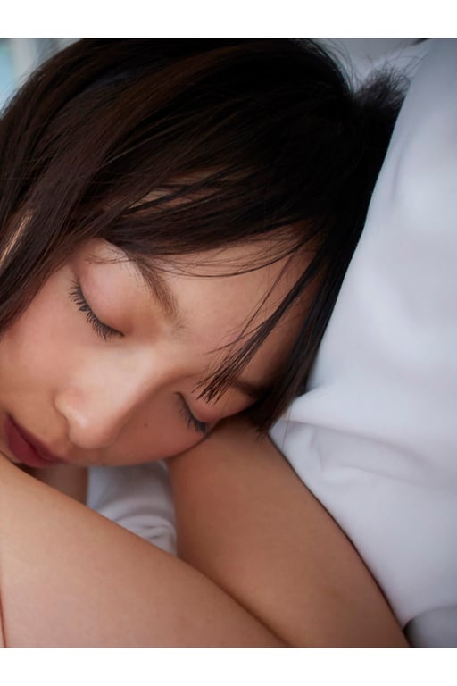 图片[50]-#華村飛鳥「Girl Friend」ヤングガンガンデジタル限定写真集 - 全本免费在线观看-阅图吧