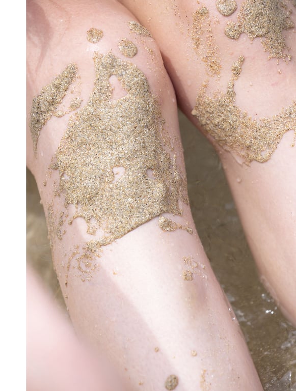 图片[58]-#染野有来首本写真集 梦之空 - 全本免费在线观看-阅图吧