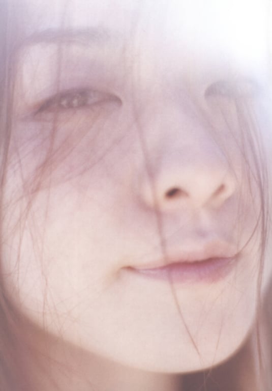 图片[85]-#(月刊シリーズ 060) – 月刊060 伊藤歩 - 全本免费在线观看-阅图吧