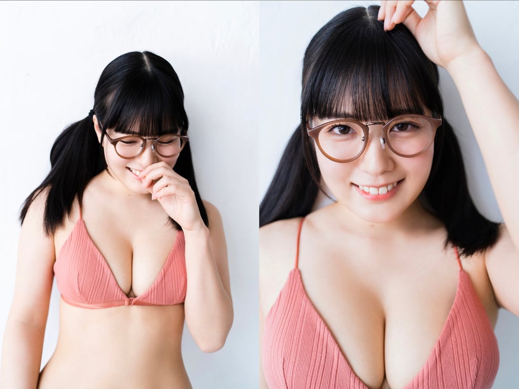 图片[13]-#FLASHデジタル写真集 Umi Shinonome 東雲海 – Girl’s Secret 女孩的秘密 - 全本免费在线观看-阅图吧